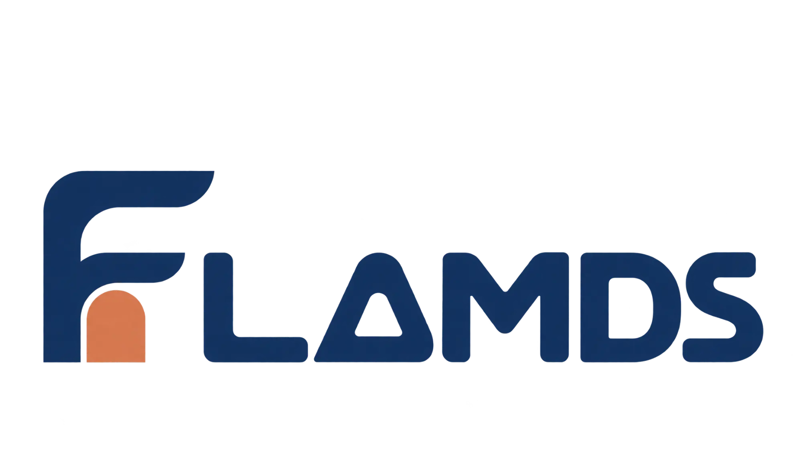 flamds.store