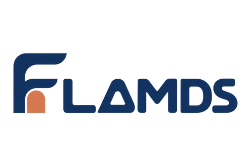flamds.store